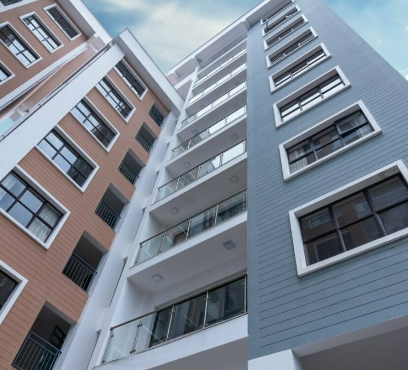 Image illustrating the news post `KPE and Hines to Form Joint Venture`