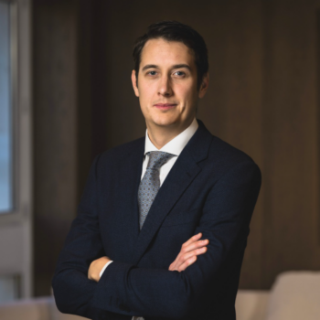 Daniel Bumpstead Card Image