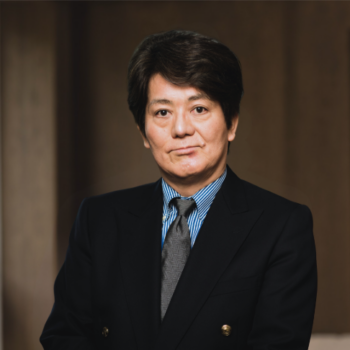 Hiroto Ichiki Card Image