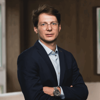 Jan Trybulski Card Image