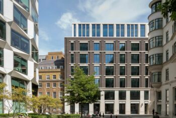 Thought Leadership: Driving Sustainability Through Circular Economy Principles Card Image