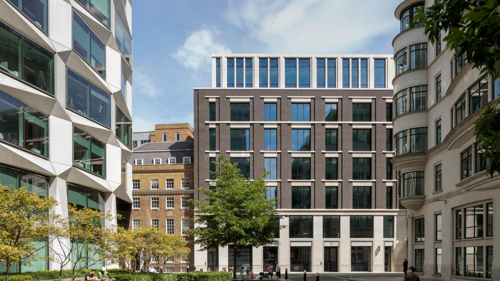 Image illustrating the news post `Thought Leadership: Driving Sustainability Through Circular Economy Principles`