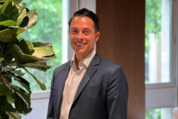 KPE Appoints New Senior Development Manager Card Image